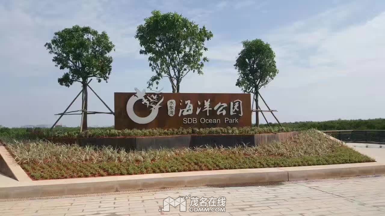 ΢��ͼƬ_20170523151307.jpg