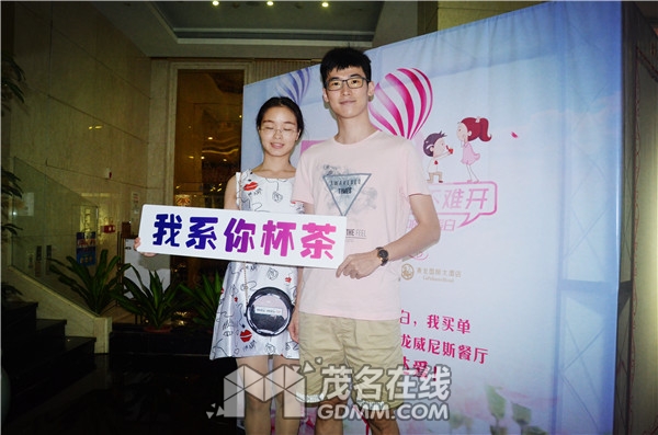 DSC_4347_����.jpg