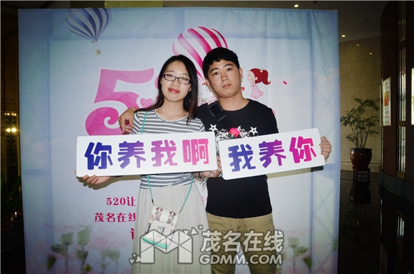 DSC_4354_����.jpg