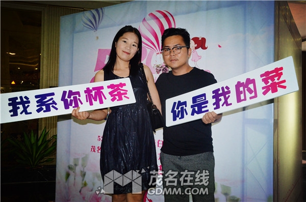 DSC_4356_����.jpg