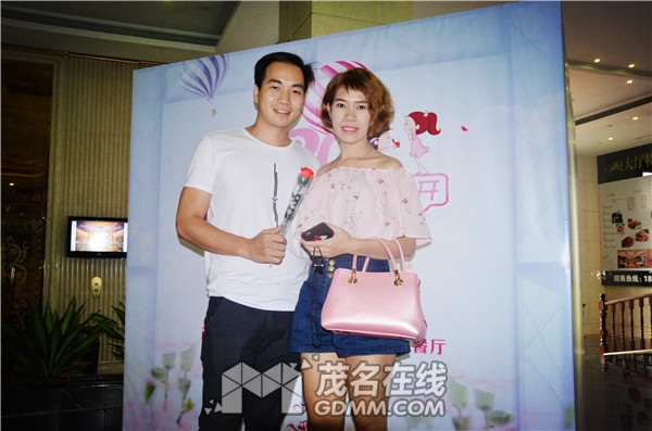 DSC_4368_����.jpg