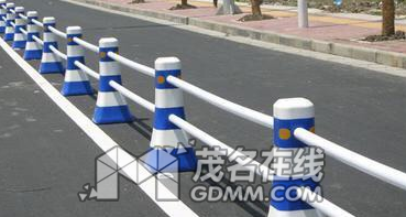 ΢�Ž�ͼ_20170523232535.png