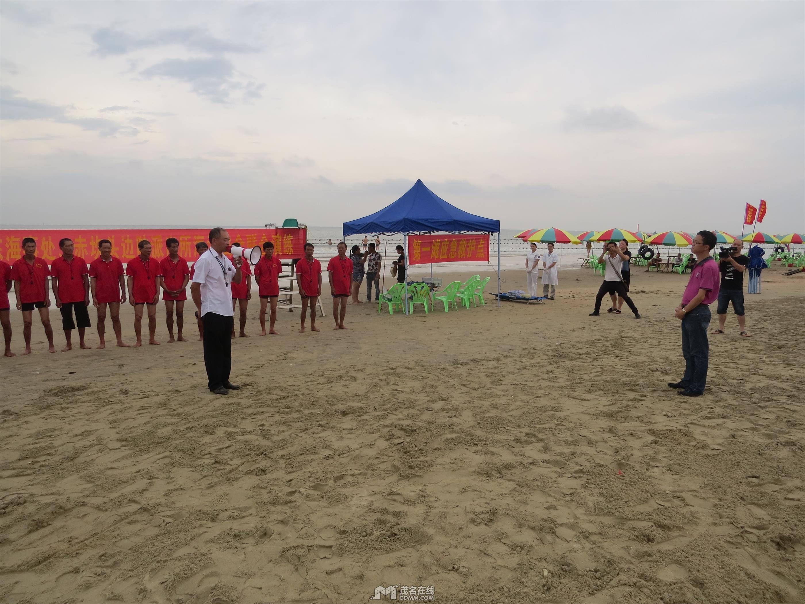 �����ֳ���ָ�����쵼��������׼�����