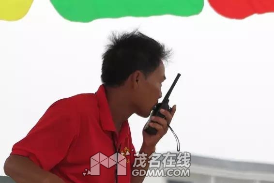 �������Ա�������鲢�öԽ�����ֵ���쵼����