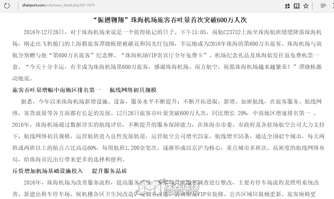 �麣����1.png