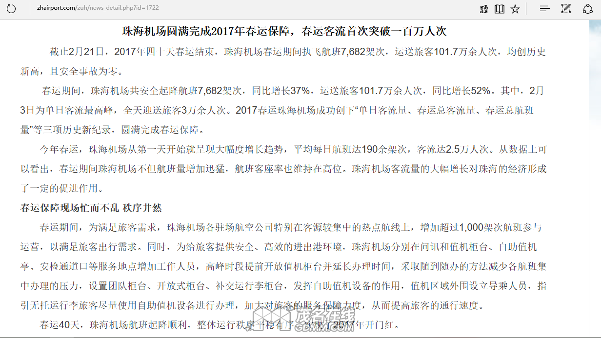 �麣����2.png