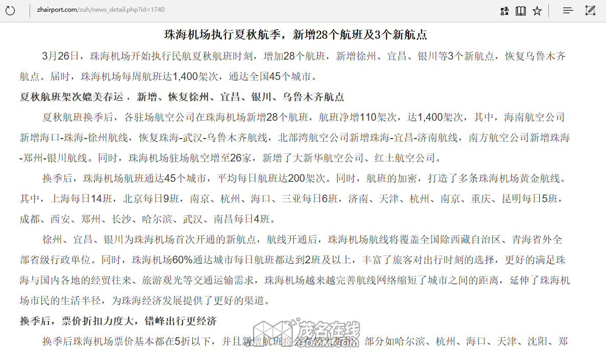 �麣����3.png
