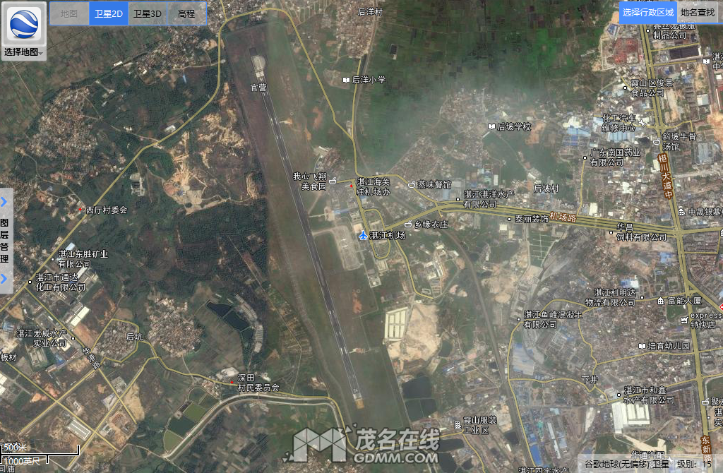 ZJ��500m��.png