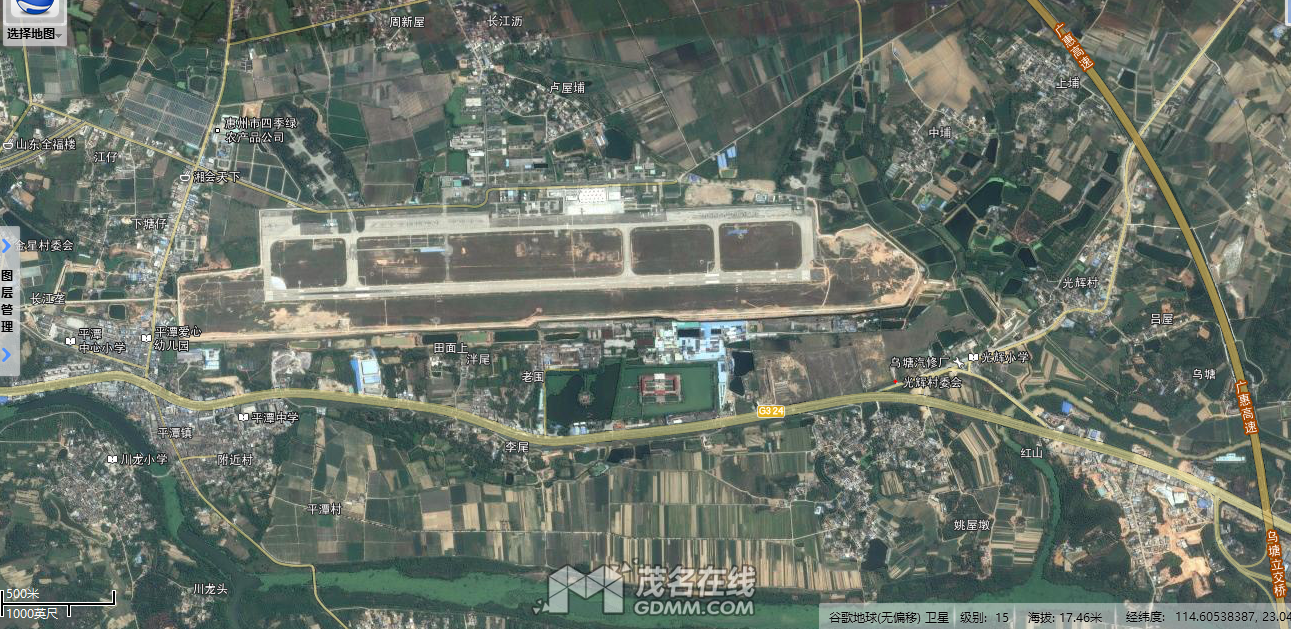 HZ(500m).png