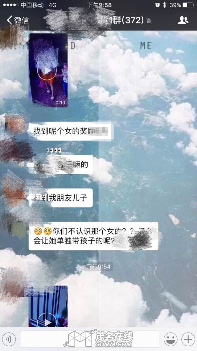223902dtc6lkow5tilwu3n_����.jpg