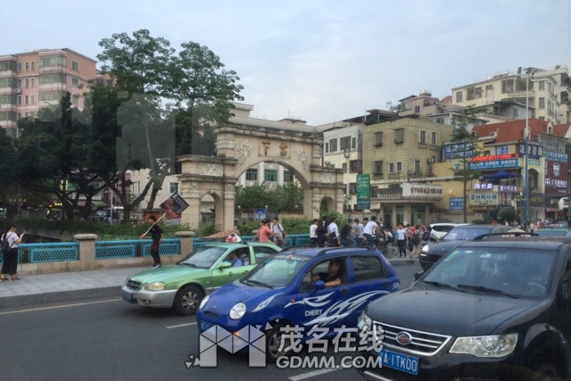 182516uuuuugnu6kyt9z6g_meitu_3.jpg