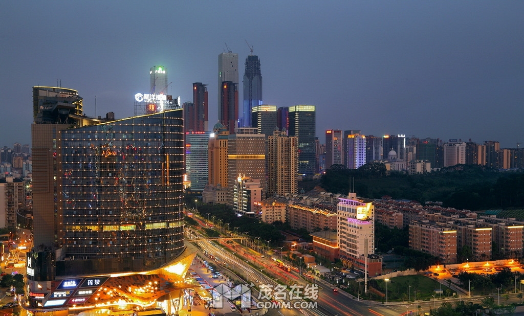 171621ry1nbtim7ya8h19n_meitu_1.jpg