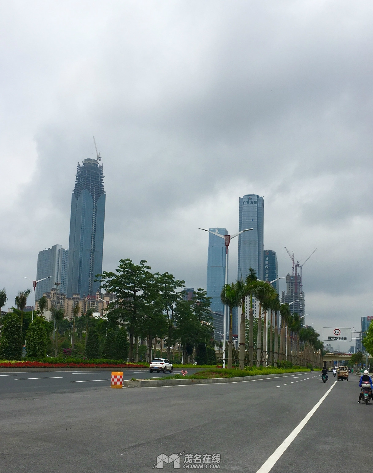 171641q2a20ca28k6pazb1_meitu_5.jpg