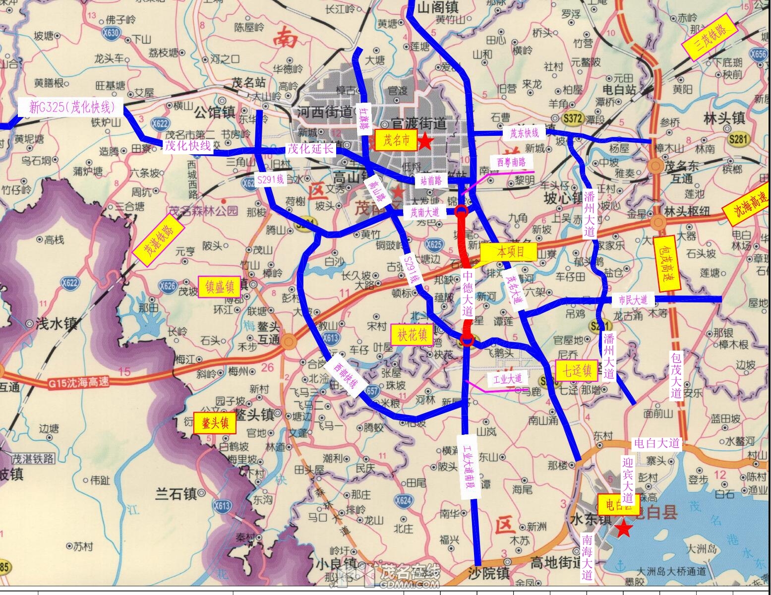 QQ��ͼ20170526234441.jpg