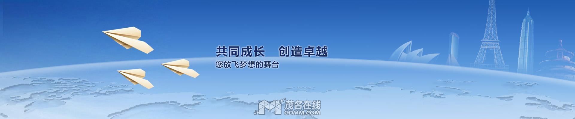 20151201161241_230.jpg