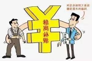 �ȸڲ�������ͼƬ.jpg