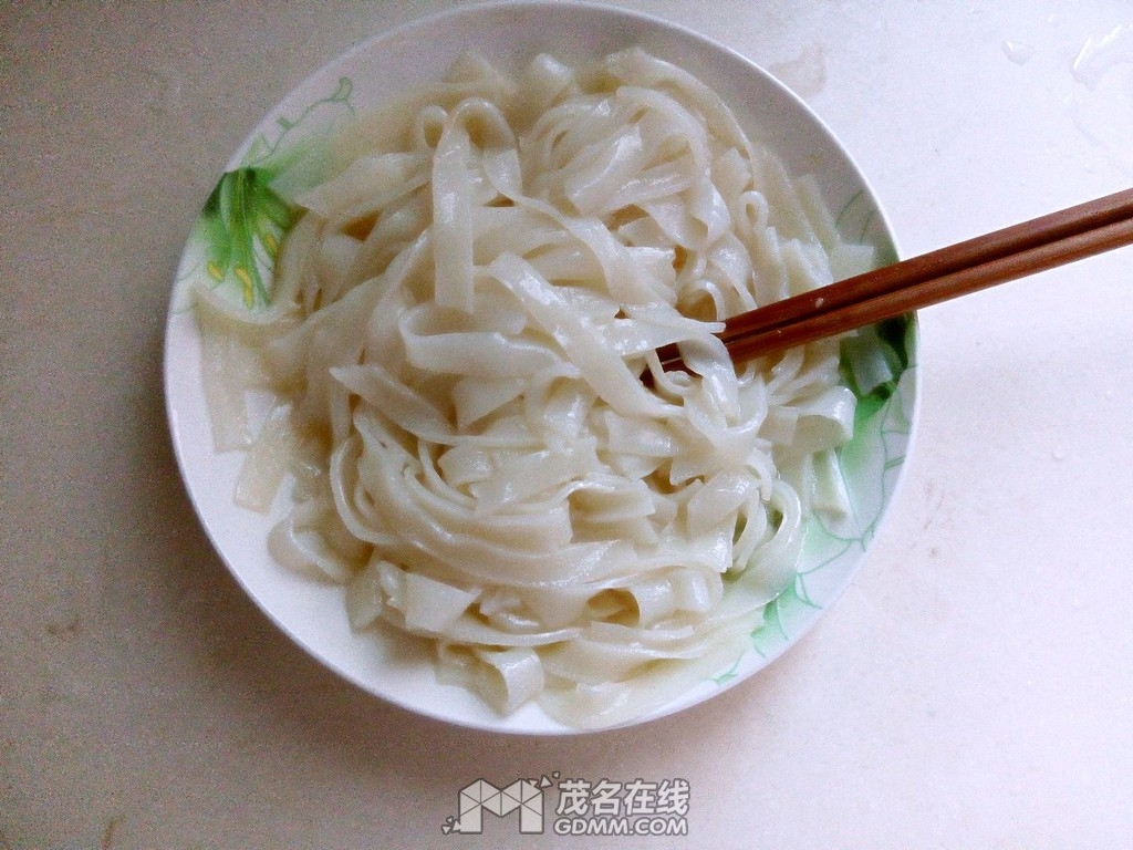yuan_9492c746b016ee767f62f783562cba00.jpg