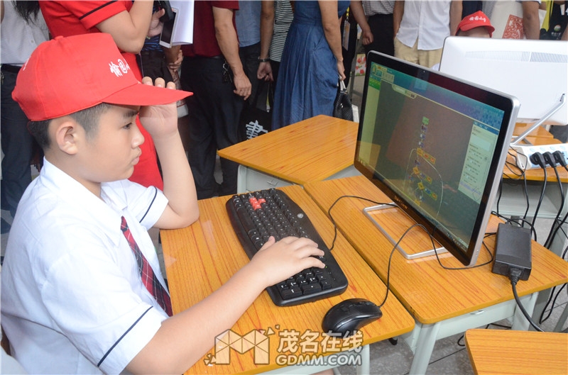 DSC_5207.jpg