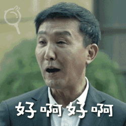 0.gif