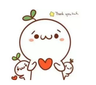 QQ��ͼ20170527212857.png