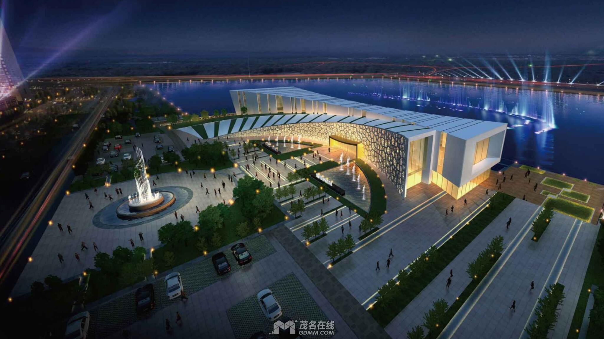 QQ��ͼ20170527225016.jpg