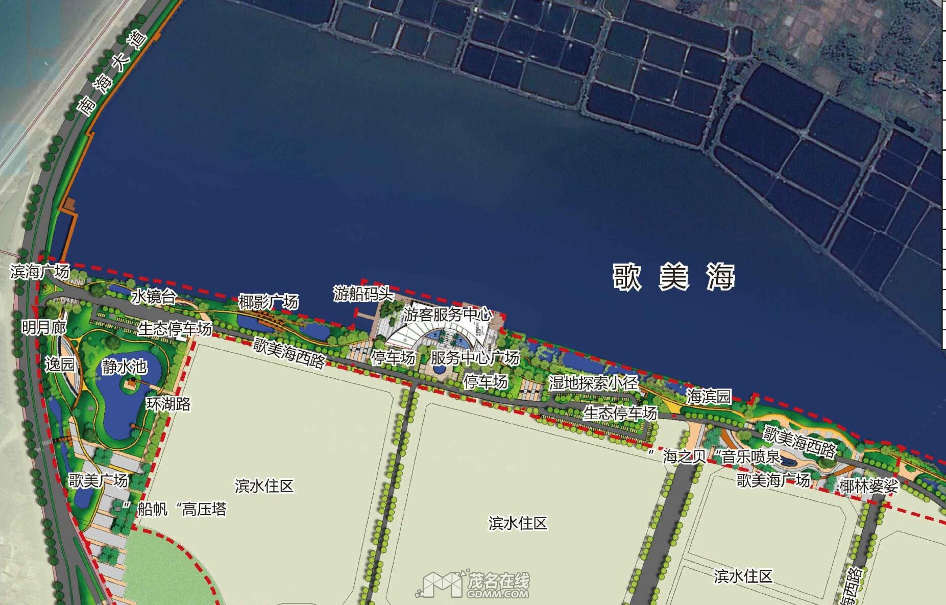 QQ��ͼ20170527225421.jpg