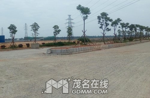 291055-28fcbee7ab4d3209870f94f93217d317.jpg