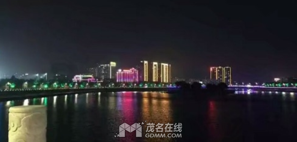 ΢�Ž�ͼ_20170528082841.png