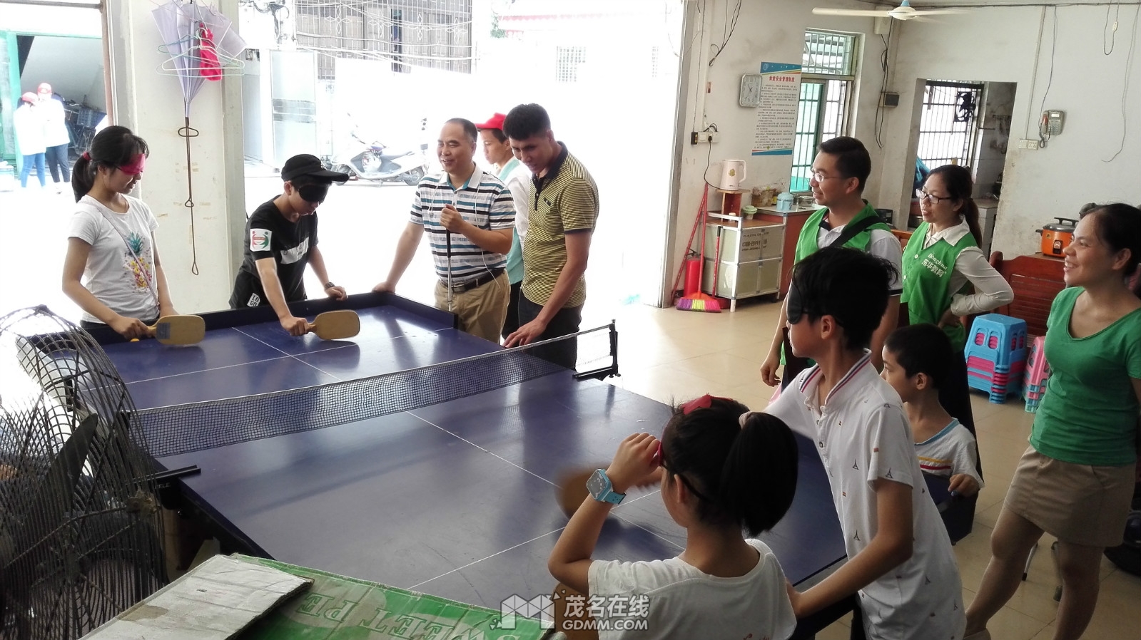 mmexport1495974981388_meitu_2.jpg