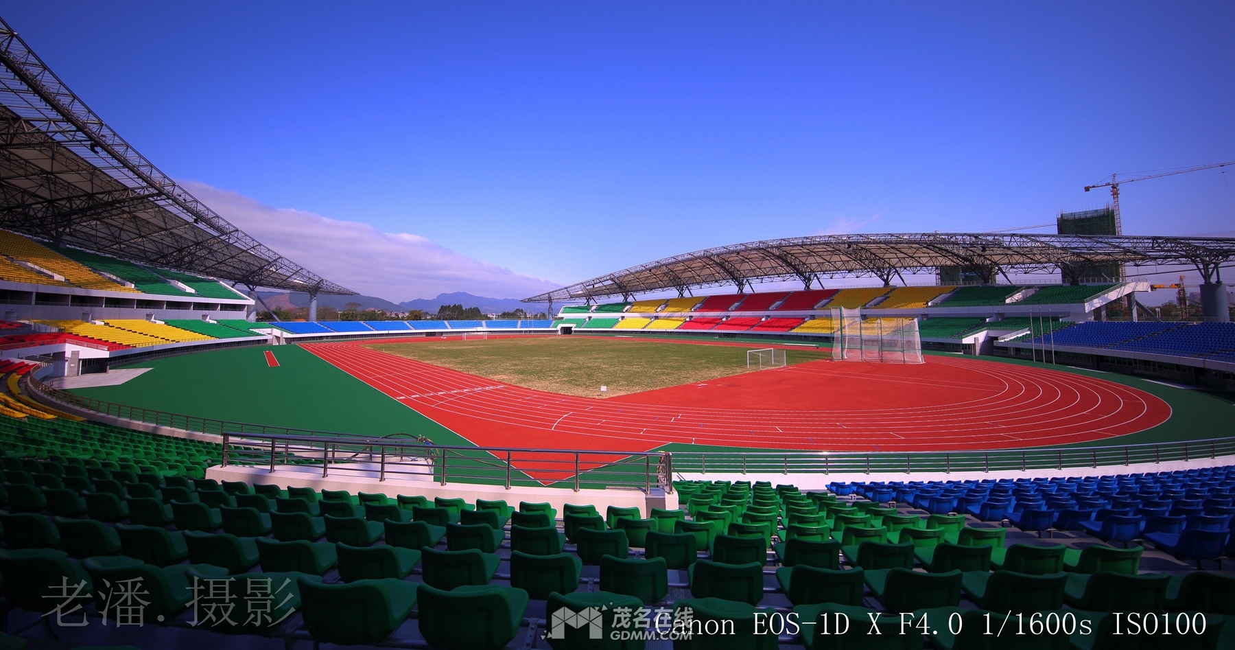 090959zbq3bqom3mwykyfw.jpg