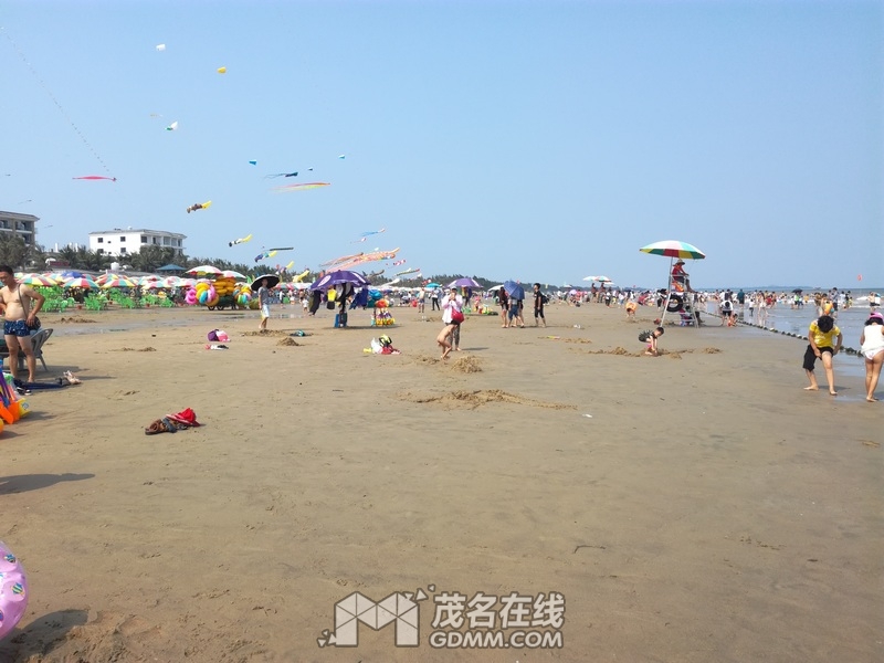 IMG_20170528_152143.jpg