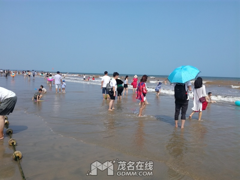 IMG_20170528_152204.jpg