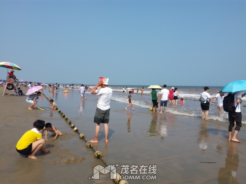 IMG_20170528_152217.jpg