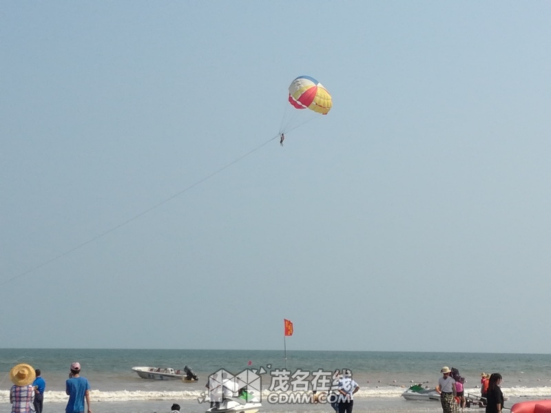 IMG_20170528_153104.jpg