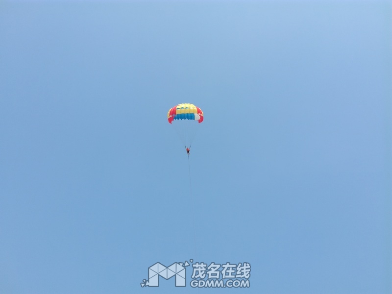 IMG_20170528_153441.jpg
