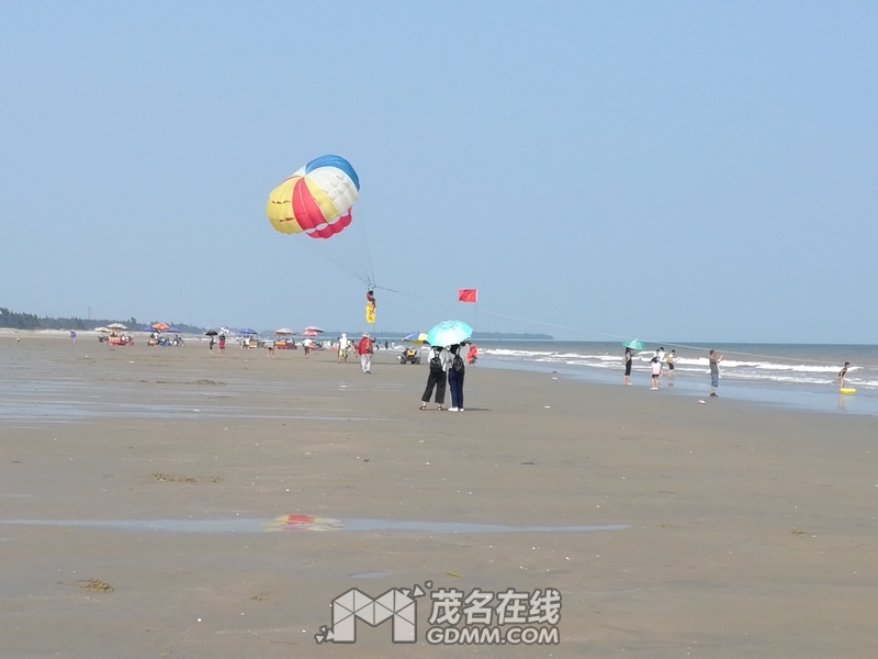 IMG_20170528_153534.jpg