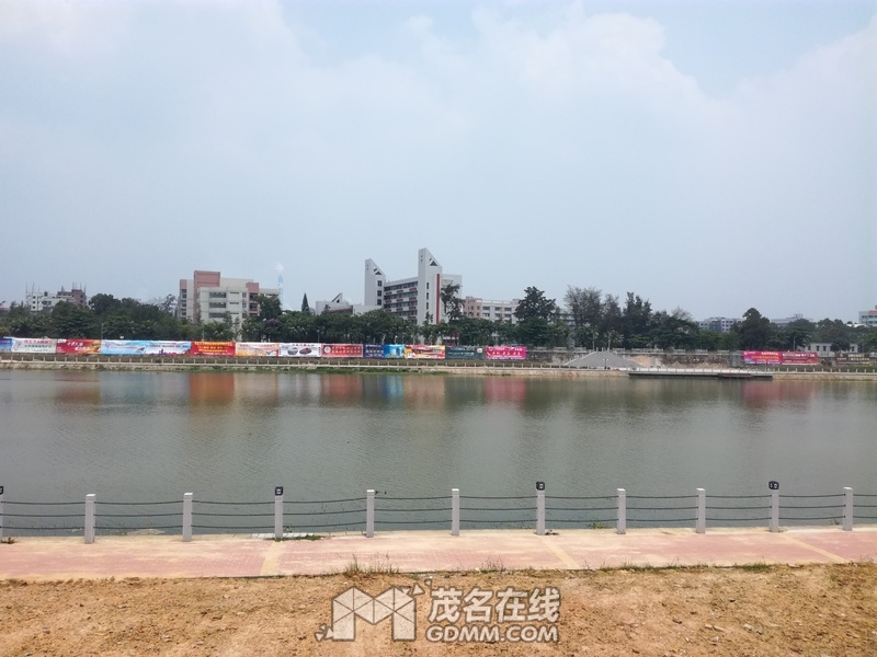 IMG_20170528_115847.jpg