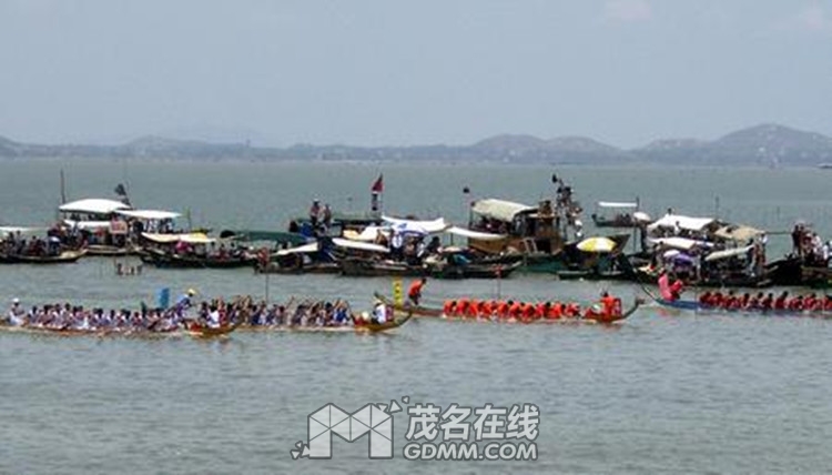 200506100469_1033342_����.jpg