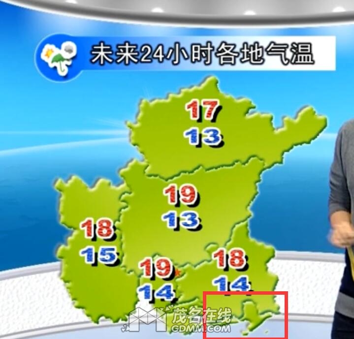 QQ��ͼ20170530234320.jpg