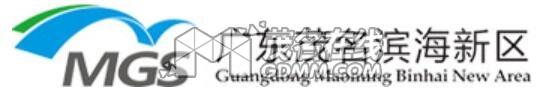 QQ��ͼ20170531000657.jpg