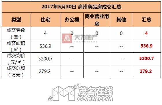 QQ��ͼ20170531091825.jpg