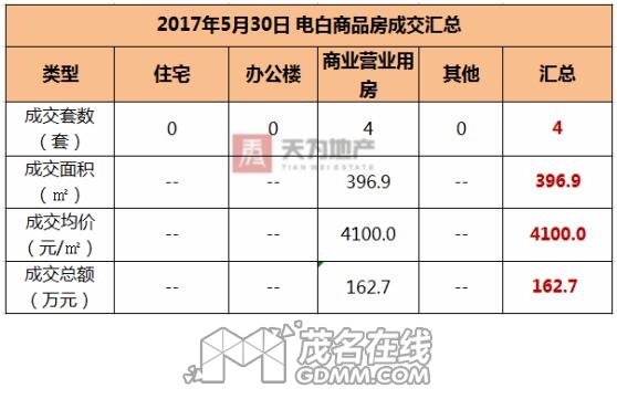 QQ��ͼ20170531091841.jpg