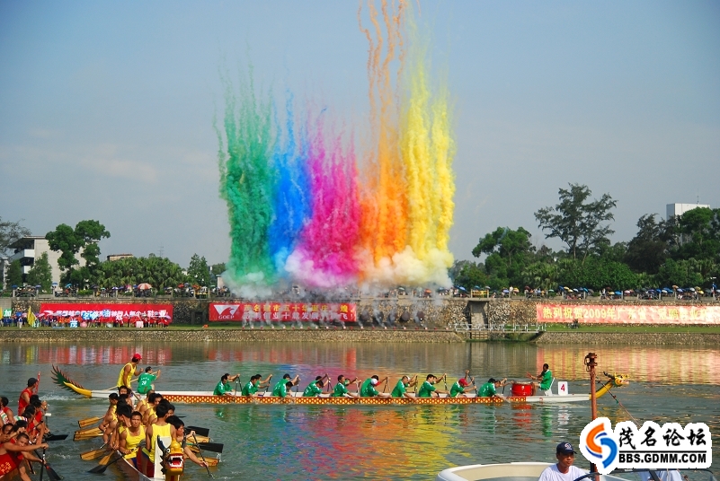 153_229082_8baf7d6c4d41876.jpg