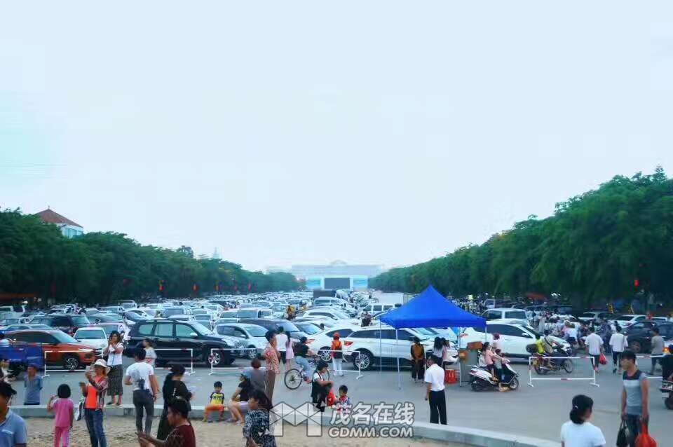 ΢��ͼƬ_20170531113341.jpg