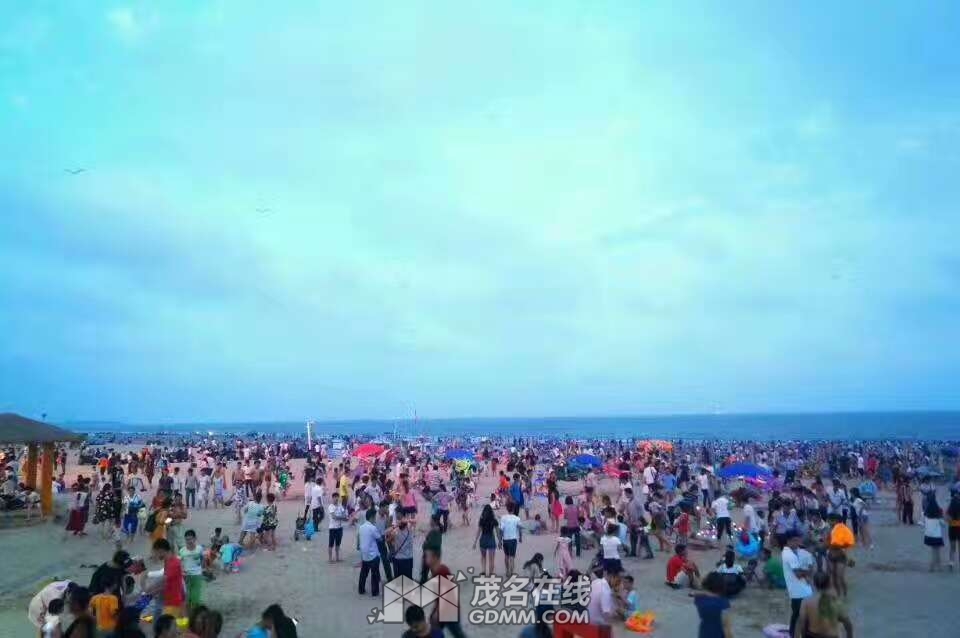 ΢��ͼƬ_20170531113416.jpg