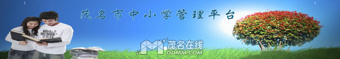 ΢�Ž�ͼ_20170531152746.png