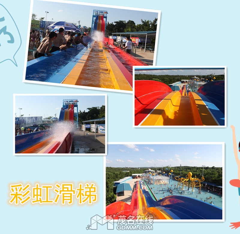 IMG_0503_����.jpg