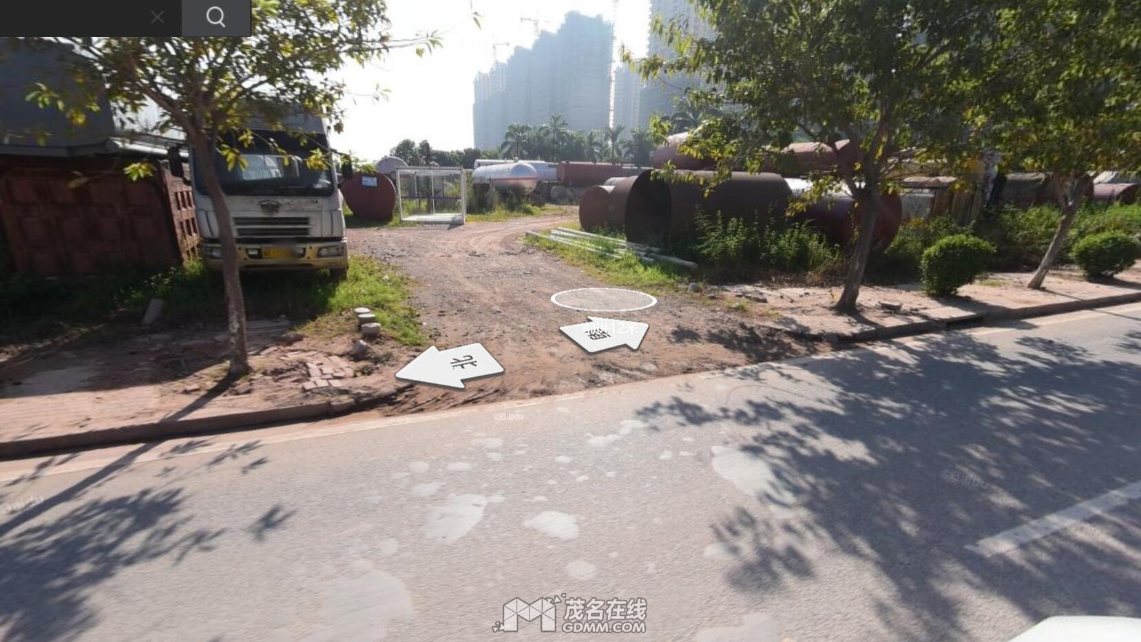 QQ��ͼ20170531231741.jpg
