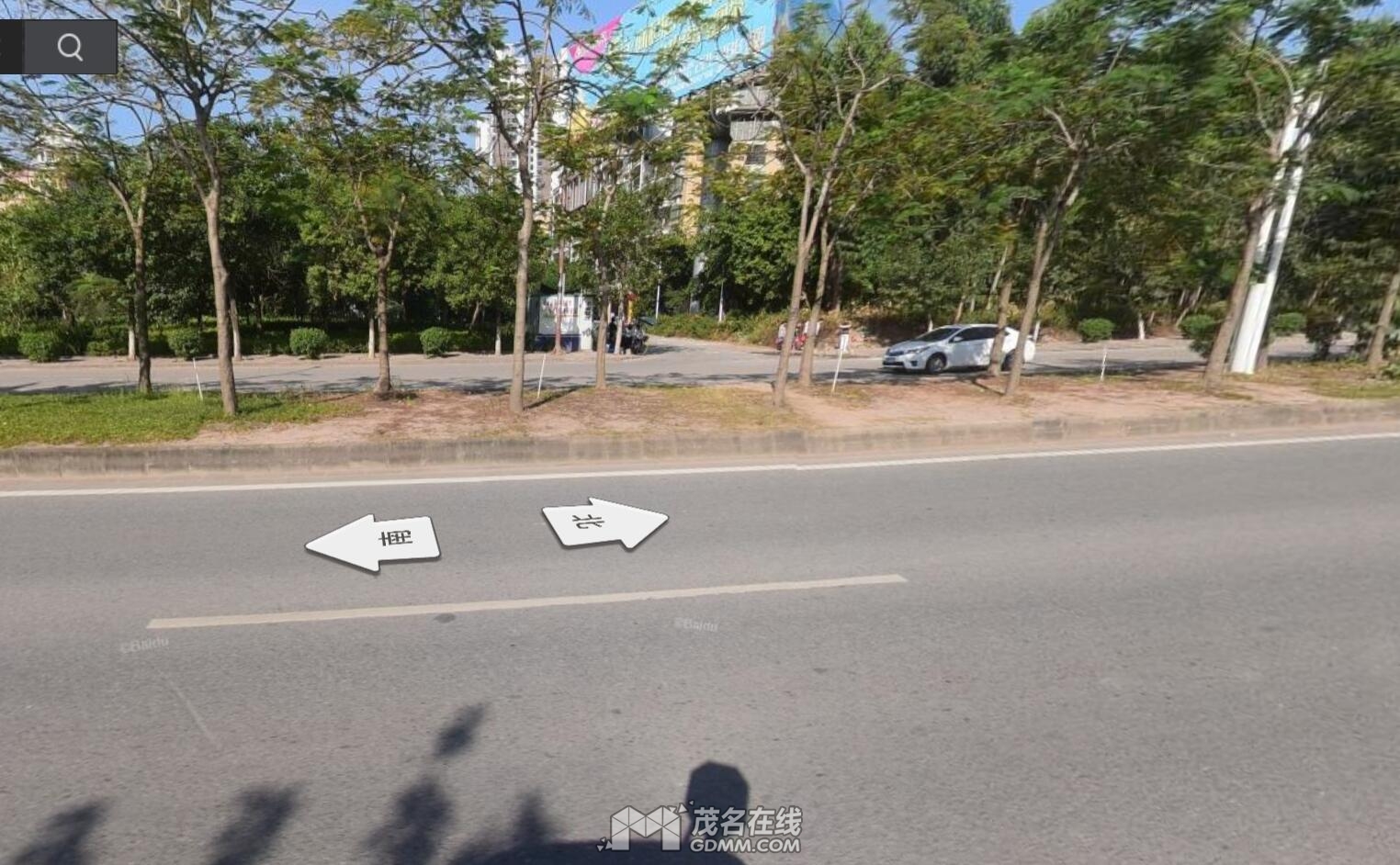 QQ��ͼ20170531231824.jpg
