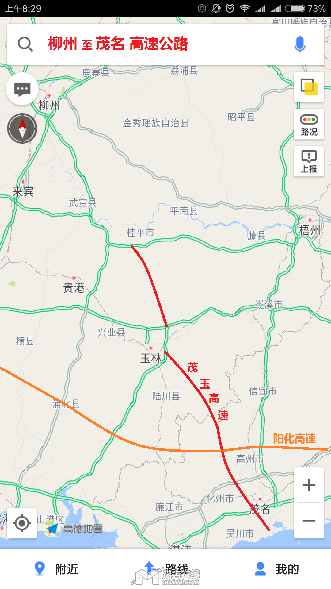 ï�����.png